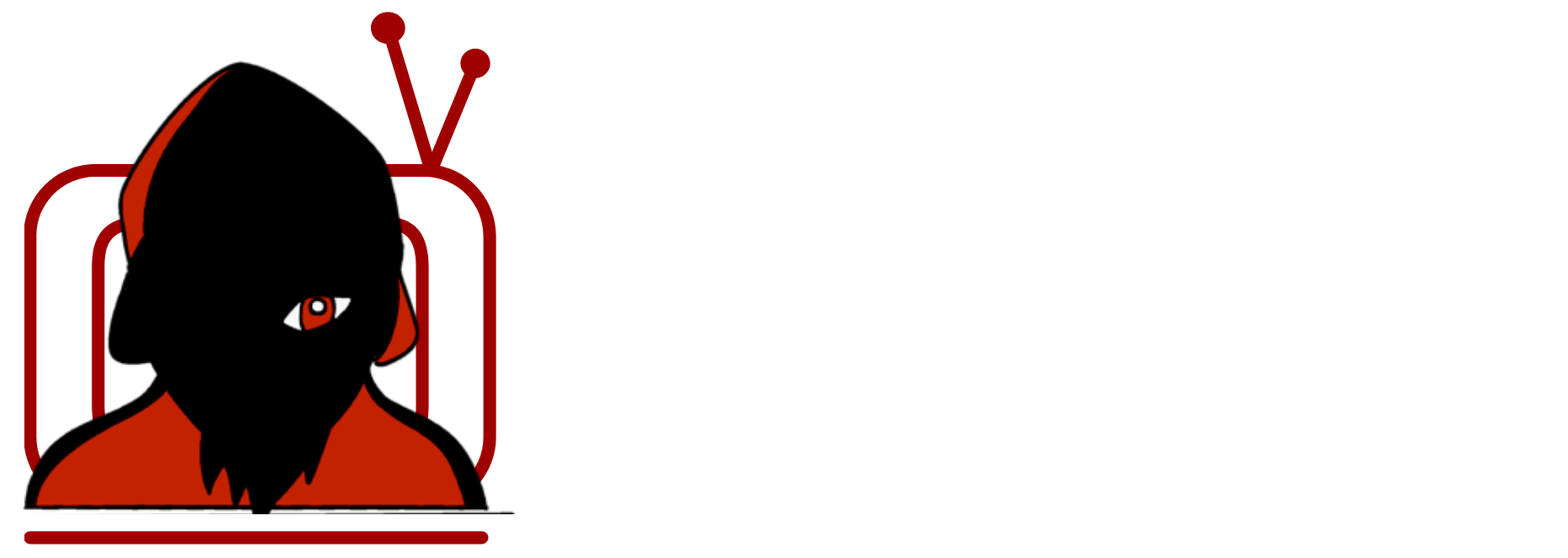 Oskurati TV - La Voce della Libertà Digitale